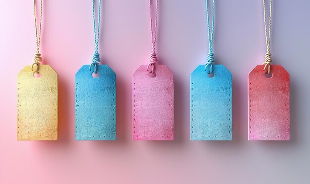 Mostre tarife și produse